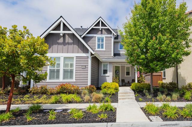 17210 Logan Street,  CA: https://media.crmls.org/mediaz/f62b169a-9a6b-4741-bb5b-d35c92004f51.jpg