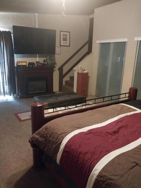 Image 16 of 34 For 129 Brawley Avenue