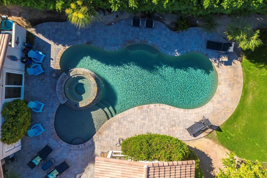 MLS #219138530DA image #39