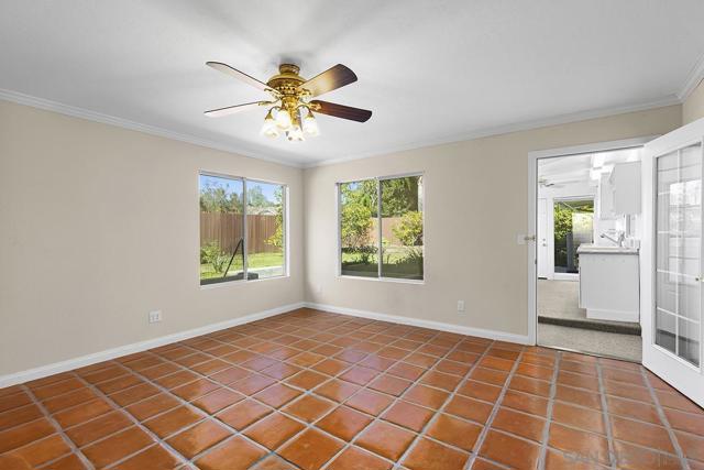 13430 Sagewood Drive, Poway CA: https://media.crmls.org/mediaz/f62b3a9b-cd77-417a-ab80-04ab02c5d52c.jpg