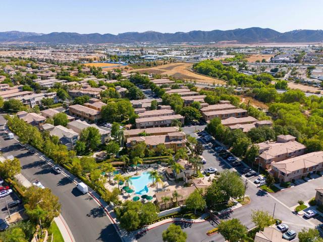 Detail Gallery Image 57 of 61 For 26409 Arboretum Way #2505,  Murrieta,  CA 92563 - 2 Beds | 2 Baths