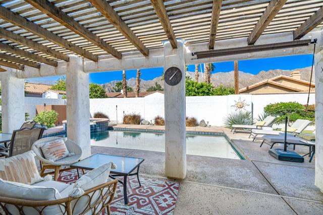 52685 Avenida Ramirez, La Quinta CA: https://media.crmls.org/mediaz/f62b9288-e1a4-4ac3-b827-0a6c8e66ffbe.jpg