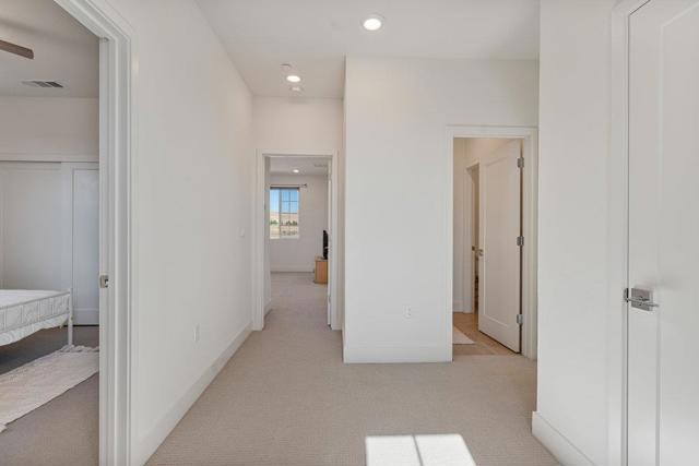 7221 Diamond Avenue, Tracy CA: https://media.crmls.org/mediaz/f62b99fc-8f62-4b91-a2b4-7d4df498f8f5.jpg