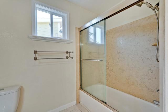 764 4th Avenue, Redwood City CA: https://media.crmls.org/mediaz/f62b9b7c-bda8-4f24-9e7d-2d29b0fd0ee2.jpg