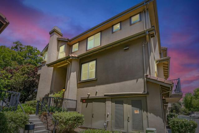 1156 Mckay Drive, San Jose CA: https://media.crmls.org/mediaz/f62b9fd6-d297-4388-9011-cdcc23fe1ae2.jpg