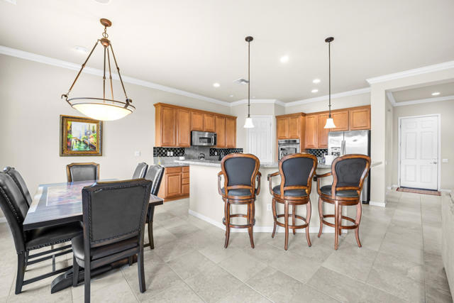 81520 Camino Los Milagros, Indio CA: https://media.crmls.org/mediaz/f62ba5f1-1c8e-486a-acc0-47874d48c615.jpg