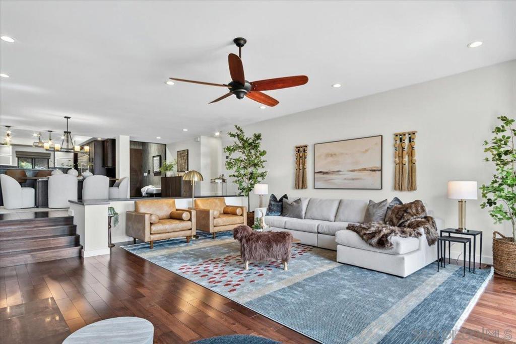 1769 Plum - photo 13