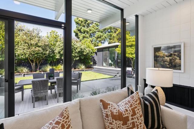 1651 Lexington, San Mateo CA: https://media.crmls.org/mediaz/f62bae48-6f8c-404b-a142-c66f0b2e2f63.jpg