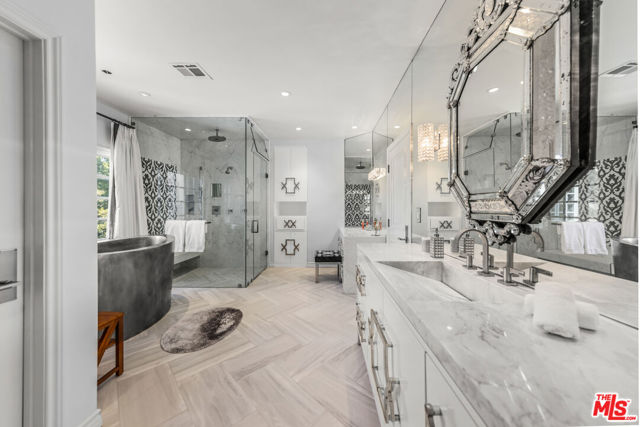 Drew Fenton | 3170 KINGS Court Los Angeles CA | MLS: 7365327 Drew Fenton | 3170 KINGS Court Los Angeles CA | MLS: 7365327