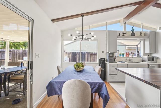 6702 Estrella Ave, San Diego CA: https://media.crmls.org/mediaz/f62bc889-19ff-416a-9974-3062f49e615e.jpg