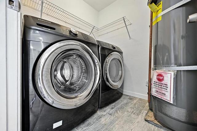 4423 Corto Monterey, Union City CA: https://media.crmls.org/mediaz/f62bc99c-0276-4e0d-b9b0-29b35567f980.jpg
