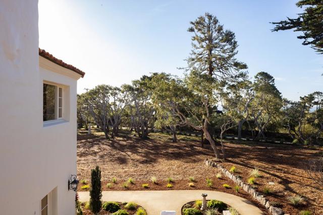 Image 43 of 50 For 1451 Ondulado Road