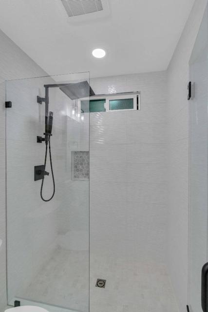 16865 Sundance Drive, Morgan Hill CA: https://media.crmls.org/mediaz/f62c1af6-578e-4525-aae9-fa058d68ebe0.jpg