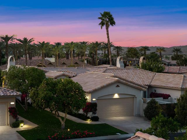 Image 1 of 52 For 48295 Casita Drive