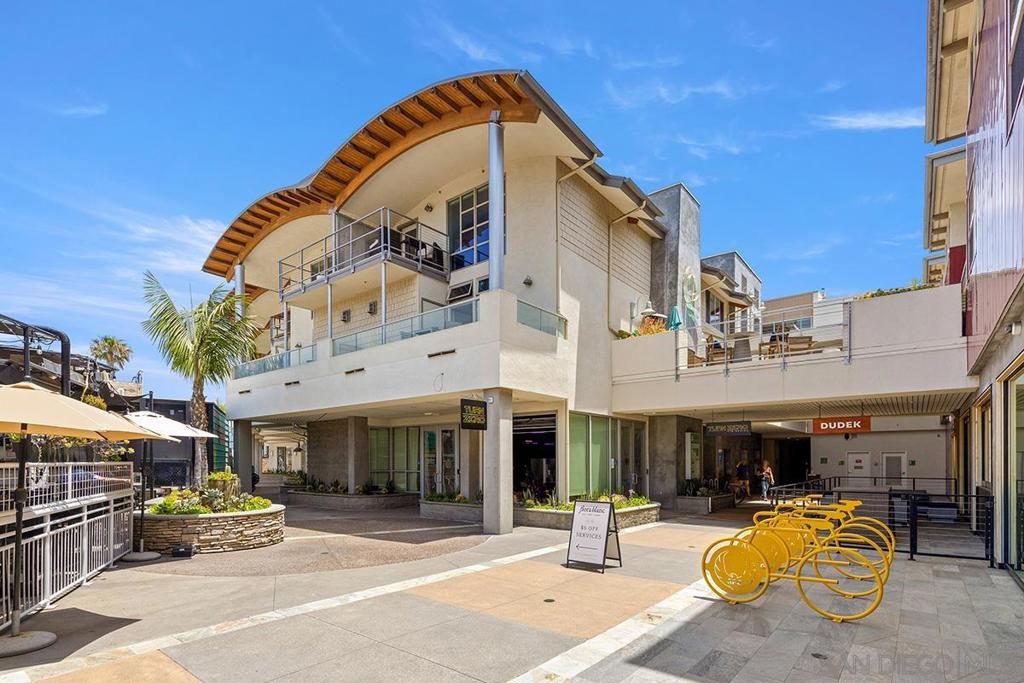 687 Coast Highway 101 - photo 2