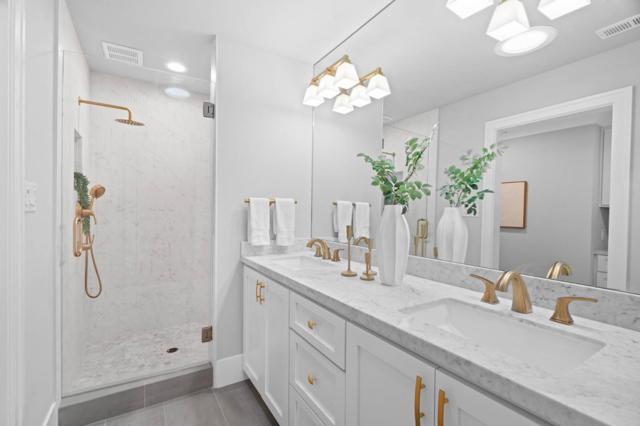 631 Wilson Court, Santa Clara CA: https://media.crmls.org/mediaz/f62c604f-ee3a-4cb8-96e9-5b9260be2665.jpg