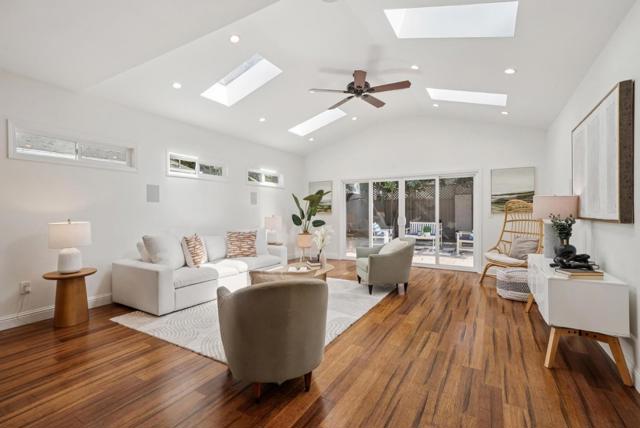 2530 Forbes Avenue, Santa Clara CA: https://media.crmls.org/mediaz/f62c74bb-3f74-4341-b7bb-9f78e9e58b81.jpg