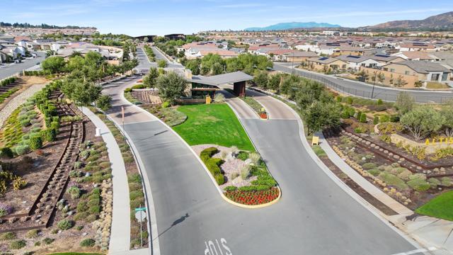 1516 Winding Sun Drive, Beaumont CA: https://media.crmls.org/mediaz/f62c822e-6473-4af6-97fa-37944acfddba.jpg