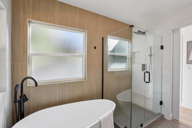 453 N Rengstorff Avenue, Mountain View CA: https://media.crmls.org/mediaz/f62c8c73-383c-441f-9e2f-cf54c1f99eed.jpg