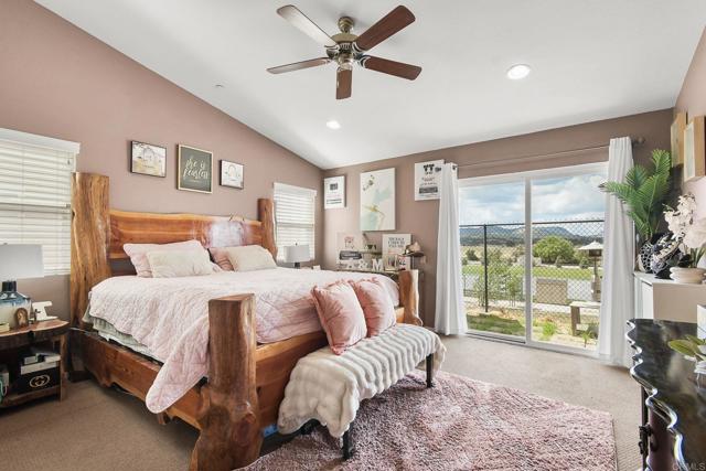 Detail Gallery Image 20 of 38 For 1228 Buckwheat Trl, Campo,  CA 91906 - 4 Beds | 2 Baths