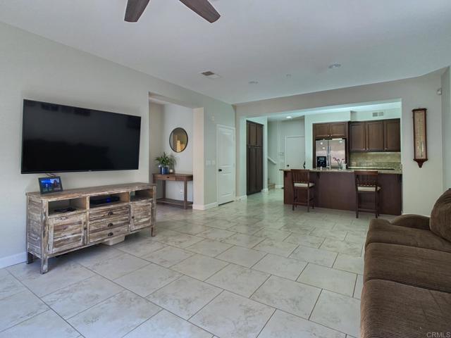 Image 4 of 20 For 2234 Capistrano Way  23