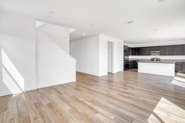 15954 Testarossa Street, Lathrop CA: https://media.crmls.org/mediaz/f62ca0fa-ce7f-4cd0-a70e-aca734073d95.jpg