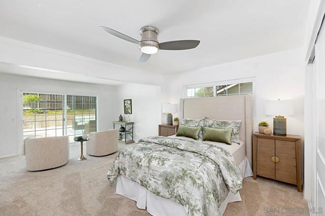 4755 Cather Ave, San Diego CA: https://media.crmls.org/mediaz/f62cb2e3-eedb-47dc-a1f0-b65b18b82e36.jpg