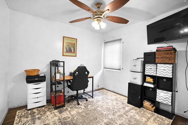 5110 Palin Street, San Diego CA: https://media.crmls.org/mediaz/f62cba2b-d15a-41ef-ad66-e611e7c59997.jpg