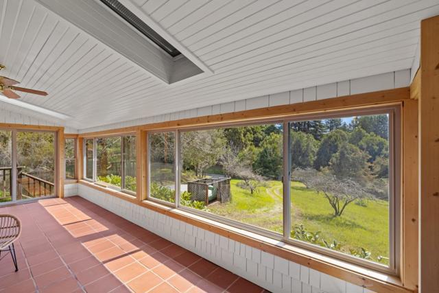 495 Larsen Road, Aptos CA: https://media.crmls.org/mediaz/f62cd6eb-6ea0-428d-b591-d41d7cf4376f.jpg