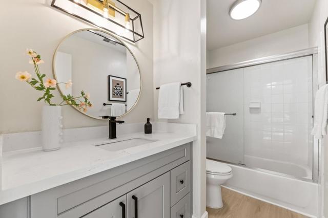 112 El Olivar, Los Gatos CA: https://media.crmls.org/mediaz/f62cf419-7e8e-412d-b56c-704d3d76c06e.jpg