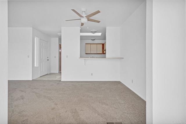 Detail Gallery Image 30 of 34 For 61 63 Faith Dr, Watsonville,  CA 95076 - – Beds | – Baths