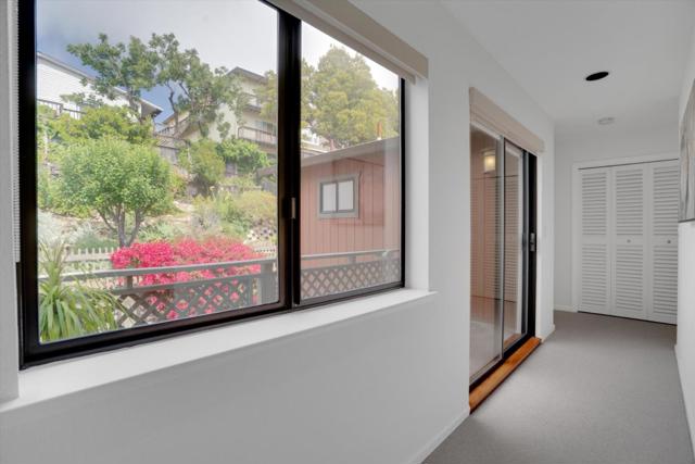 141 Santa Clara Street, Brisbane CA: https://media.crmls.org/mediaz/f62d0290-88c8-4c7c-8520-b006390e6b19.jpg