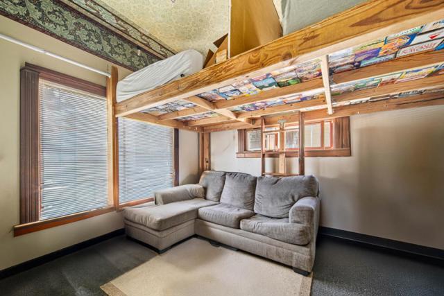 551 Washington Street, Santa Clara CA: https://media.crmls.org/mediaz/f62d0e95-ef46-47e1-88ae-3f787f014ce7.jpg