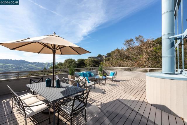 Image 12 of 55 For 319 Tappan Ter