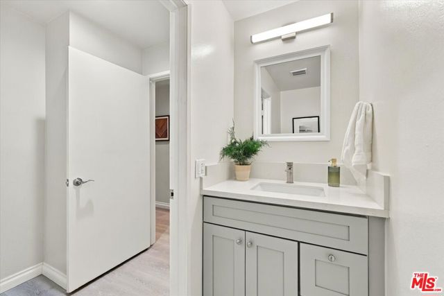 1830 Colby Avenue, #4 photo 12
