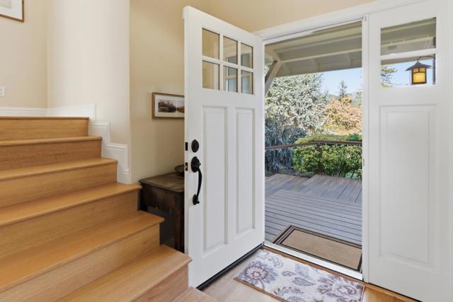 74 Via Del Sol, Watsonville CA: https://media.crmls.org/mediaz/f62d4d4a-cf45-48e0-ac16-8a0d8347bd27.jpg