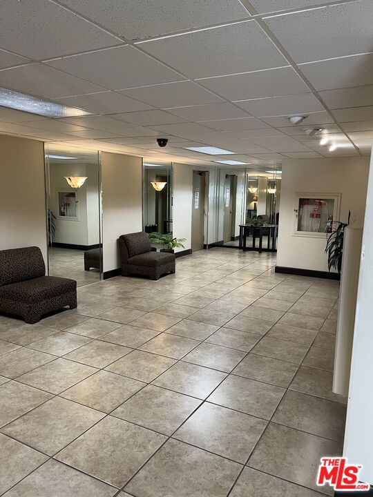 4700 Natick Avenue, Sherman Oaks CA: https://media.crmls.org/mediaz/f62d5e5a-251a-41ed-bb14-5495655c2596.jpg