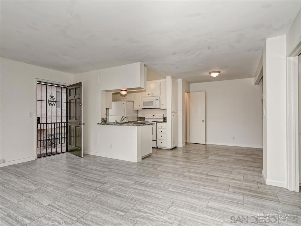 962 Loring Street - photo 6