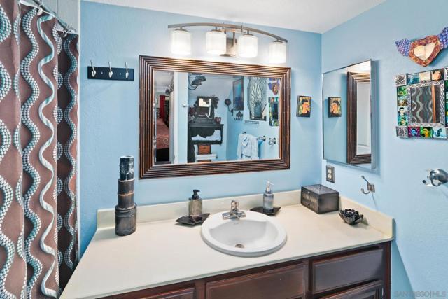 Image 10 of 43 For 11407 Madera Rosa Way