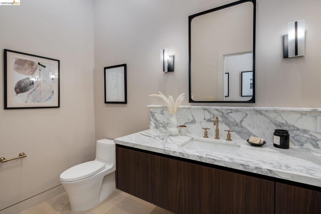 MLS #41136861 image #51