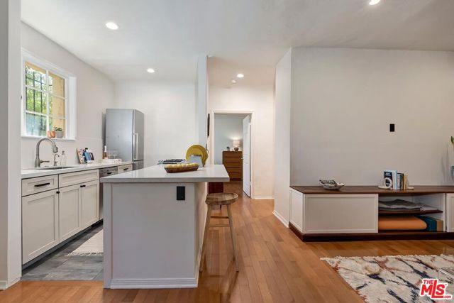 1345 N Hayworth Avenue, West Hollywood CA: https://media.crmls.org/mediaz/f62dc8c1-d1ea-45e2-811d-61514620be37.jpg