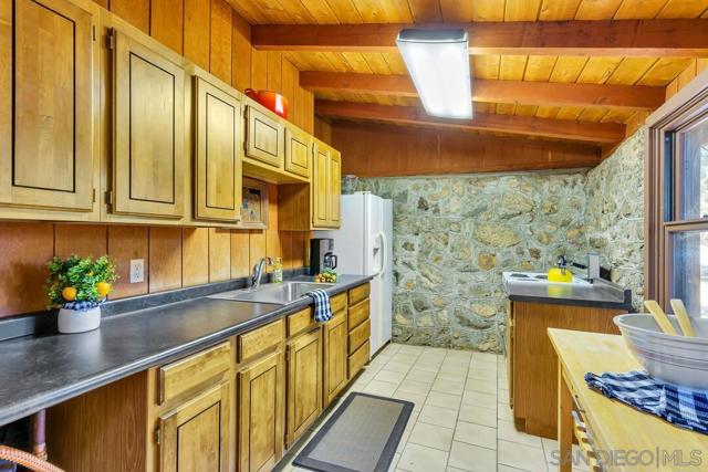 Image 43 of 64 For 28967 Oak Ln