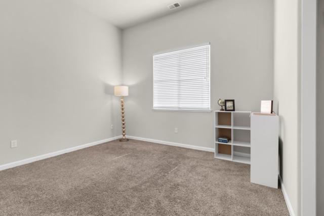 820 Via Vaquero Norte, San Juan Bautista CA: https://media.crmls.org/mediaz/f62df7ac-31ae-4193-957e-07c71ea1ae0a.jpg