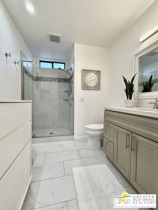 MLS #25616841PS image #10