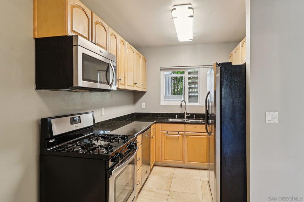 4615 Pico - photo 10