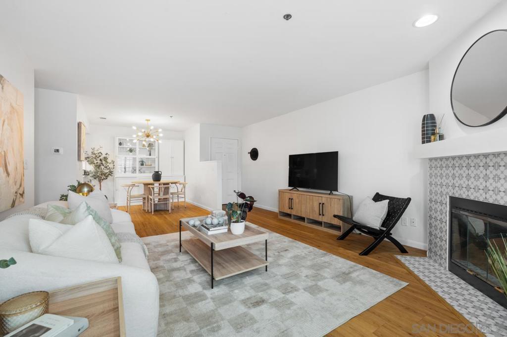 909 Sutter St - photo 11