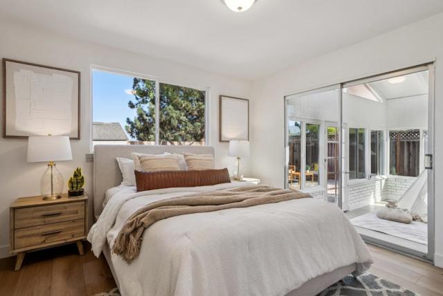 1576 Princeton Drive, San Jose CA: https://media.crmls.org/mediaz/f62e7a96-a8b1-47d1-9ac9-e6ec64e168c0.jpg