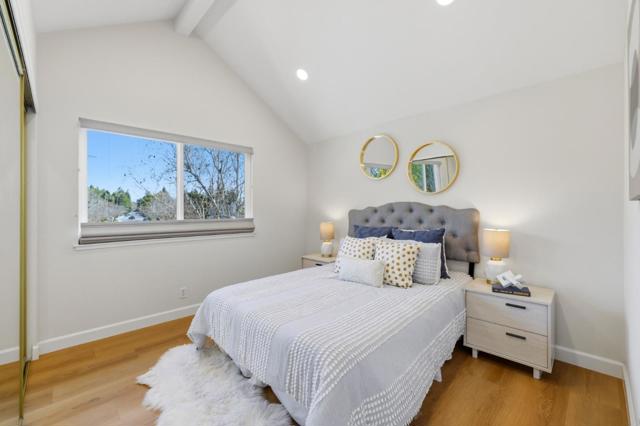 800 Fountain Park Lane, Mountain View CA: https://media.crmls.org/mediaz/f62e7f48-db3b-4166-bb1b-ddd5f688b1f4.jpg
