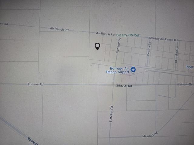 4236 Connie Lane, Borrego Springs CA: https://media.crmls.org/mediaz/f62e922d-1f09-4195-b334-c3e6c9e3c448.jpg