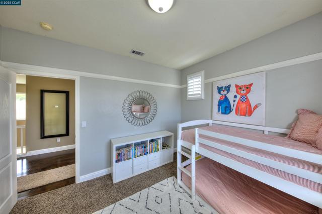 2927 Carlingford Ln, Vallejo CA: https://media.crmls.org/mediaz/f62ea033-1ac8-4e64-83cb-63cc04889235.jpg